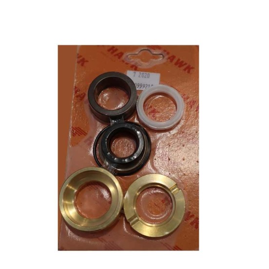 KIT COMPLETO CUEROS Ø.25 mm KIT COMPLETO CUEROS Ø.25 mm